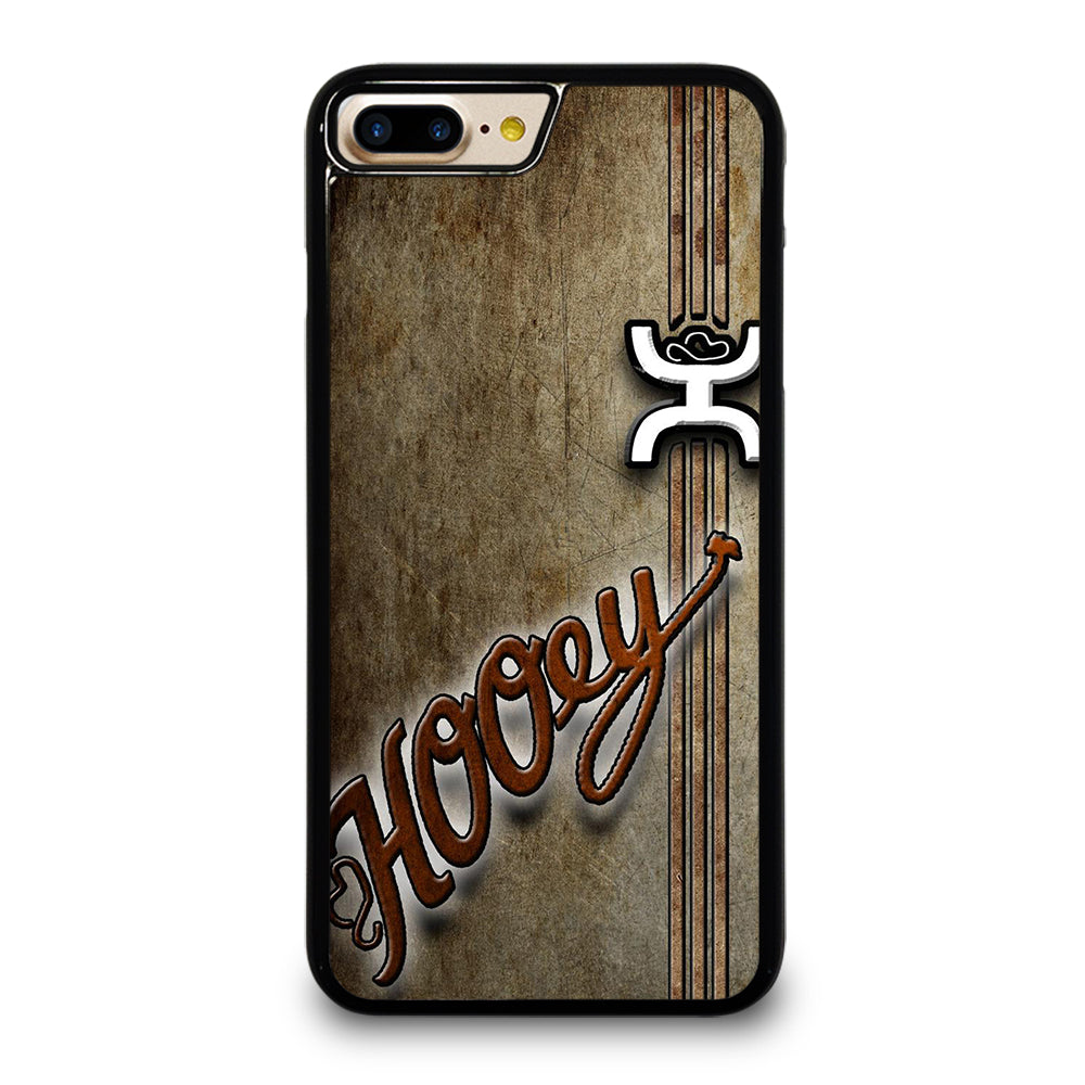 HOOEY LOGO SYMBOL iPhone 7 / 8 Plus Case Cover