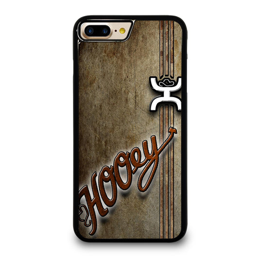 HOOEY LOGO SYMBOL iPhone 7 / 8 Plus Case Cover
