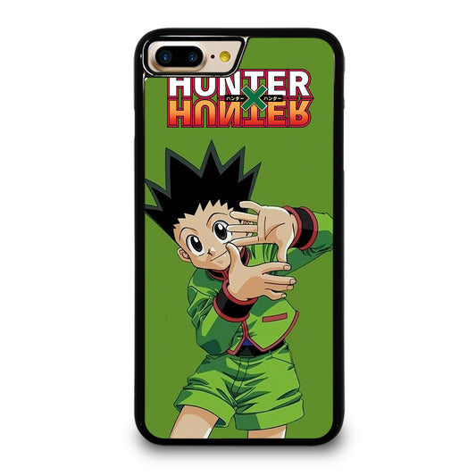 HUNTER X HUNTER GON iPhone 7 / 8 Plus Case Cover