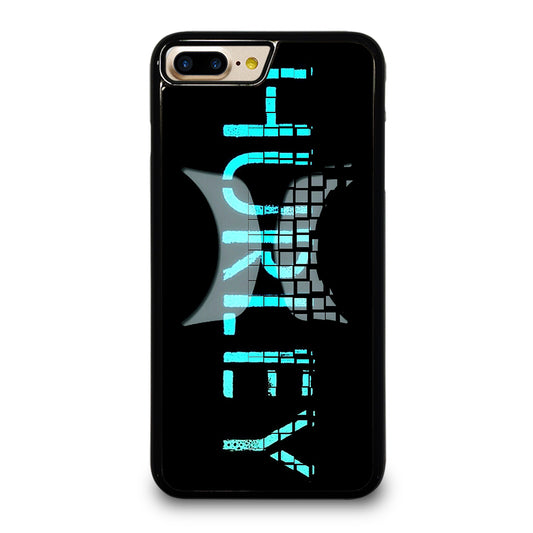 HURLEY LOGO 1 iPhone 7 / 8 Plus Case Cover