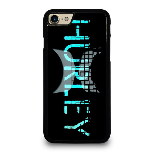 HURLEY LOGO 1 iPhone 7 / 8 Case Cover