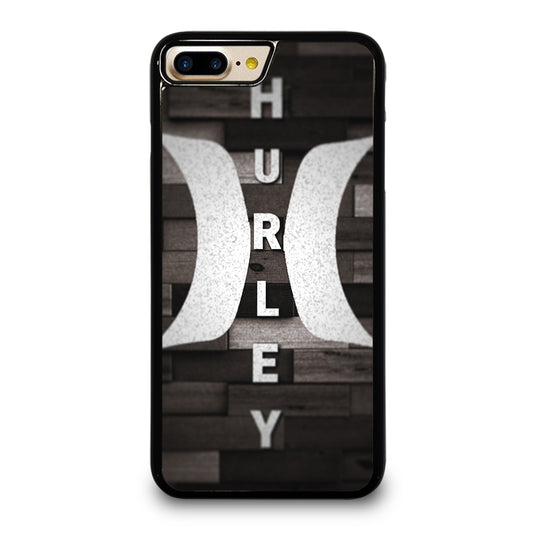 HURLEY LOGO 2 iPhone 7 / 8 Plus Case Cover