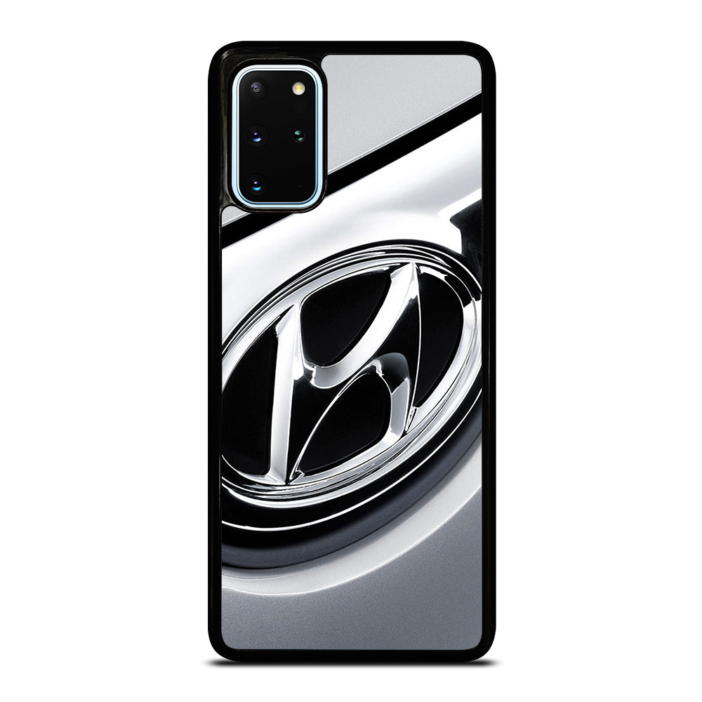 HYUNDAI LOGO EMBLEM Samsung Galaxy S20 Plus Case Cover