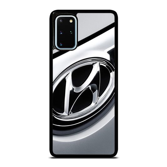 HYUNDAI LOGO EMBLEM Samsung Galaxy S20 Plus Case Cover