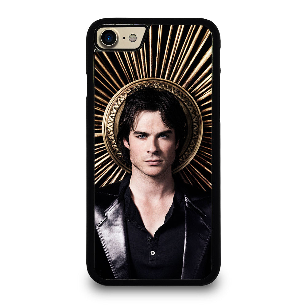 IAN SOMERHALDER iPhone 7 / 8 Case Cover