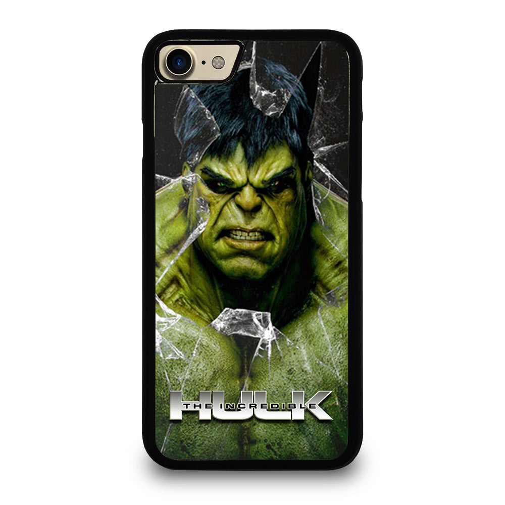 INCREDIBLE HULK MARVEL 2 iPhone 7 / 8 Case Cover