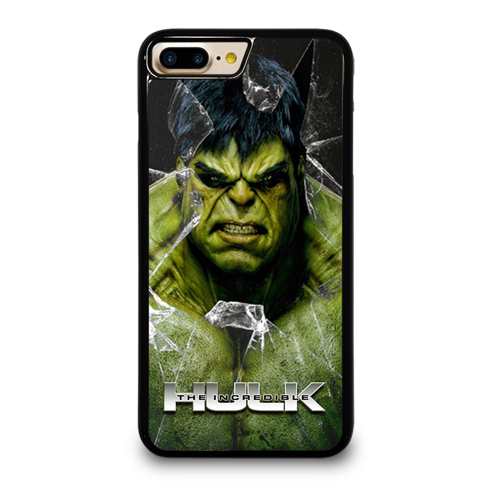 INCREDIBLE HULK MARVEL 2 iPhone 7 / 8 Plus Case Cover