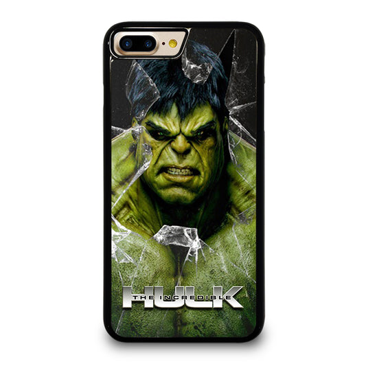 INCREDIBLE HULK MARVEL 2 iPhone 7 / 8 Plus Case Cover