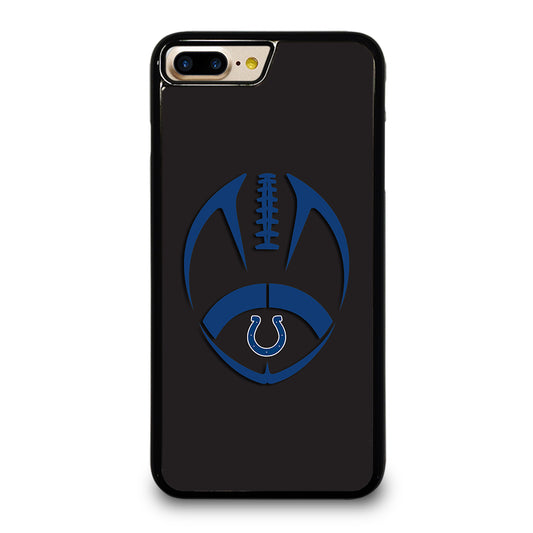INDIANAPOLIS COLTS NFL iPhone 7 / 8 Plus Case Cover