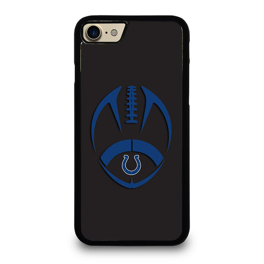 INDIANAPOLIS COLTS NFL iPhone 7 / 8 Case Cover