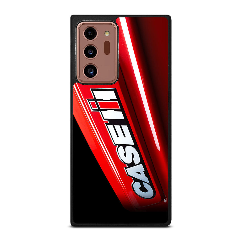 INTERNATIONAL HARVESTER LOGO EMBLEM Samsung Galaxy Note 20 Ultra Case Cover