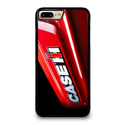 INTERNATIONAL HARVESTER LOGO EMBLEM iPhone 7 / 8 Plus Case Cover