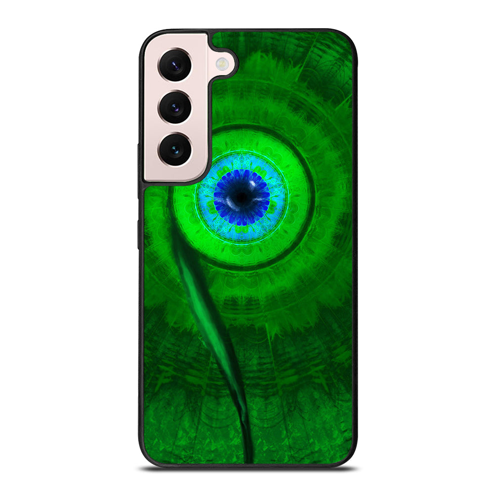 JACKSEPTICEYE ART LOGO 2 Samsung Galaxy S22 Plus Case Cover