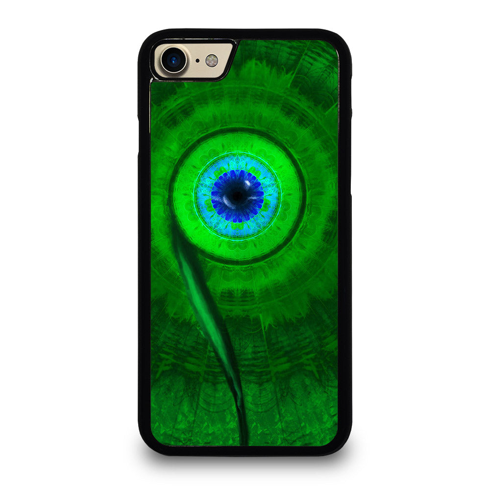 JACKSEPTICEYE ART LOGO 2 iPhone 7 / 8 Case Cover