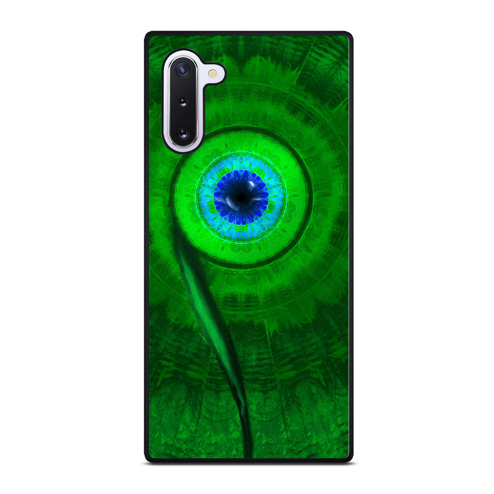 JACKSEPTICEYE ART LOGO 2 Samsung Galaxy Note 10 Case Cover