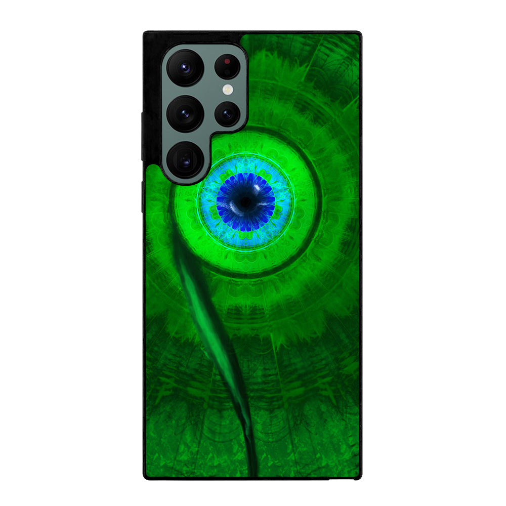 JACKSEPTICEYE ART LOGO 2 Samsung Galaxy S22 Ultra Case Cover