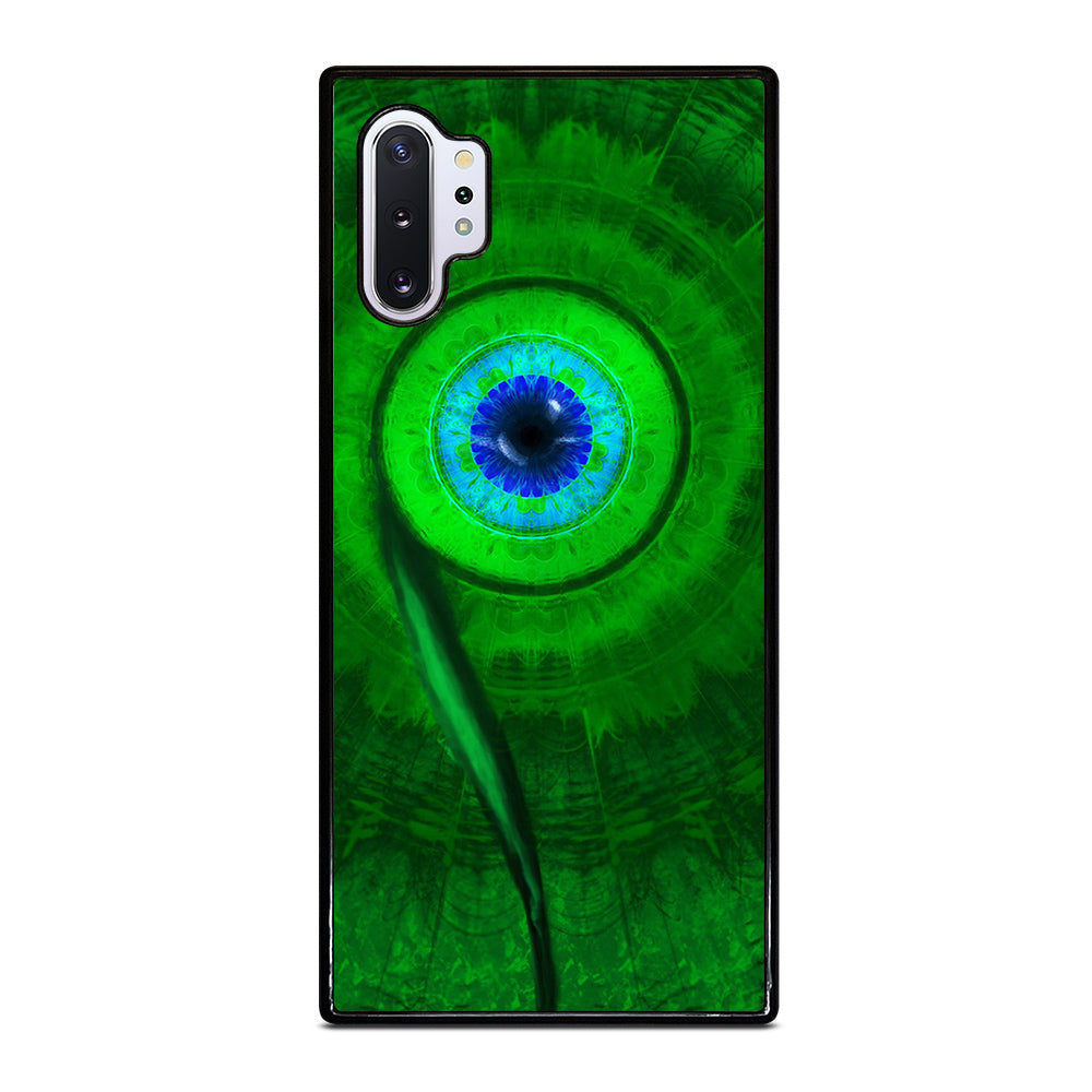 JACKSEPTICEYE ART LOGO 2 Samsung Galaxy Note 10 Plus Case Cover