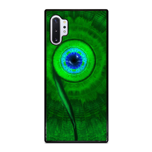 JACKSEPTICEYE ART LOGO 2 Samsung Galaxy Note 10 Plus Case Cover