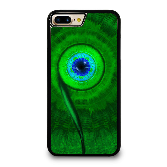 JACKSEPTICEYE ART LOGO 2 iPhone 7 / 8 Plus Case Cover