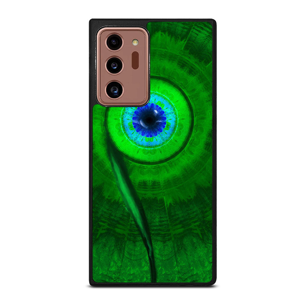 JACKSEPTICEYE ART LOGO 2 Samsung Galaxy Note 20 Ultra Case Cover