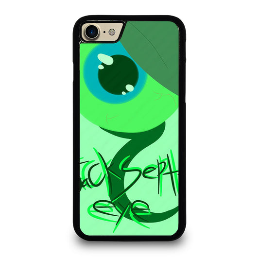 JACKSEPTICEYE ART LOGO iPhone 7 / 8 Case Cover