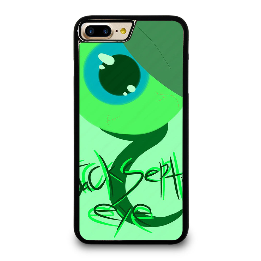 JACKSEPTICEYE ART LOGO iPhone 7 / 8 Plus Case Cover