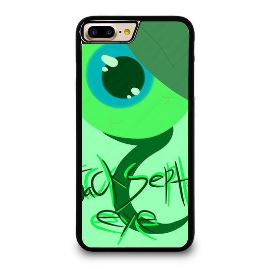 JACKSEPTICEYE ART LOGO iPhone 7 / 8 Plus Case Cover