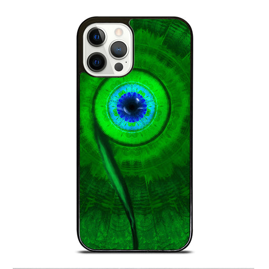 JACKSEPTICEYE ART LOGO 2 iPhone 12 Pro Case Cover