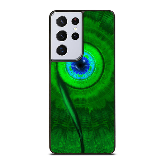 JACKSEPTICEYE ART LOGO 2 Samsung Galaxy S21 Ultra Case Cover