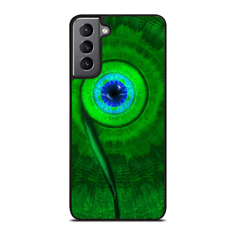 JACKSEPTICEYE ART LOGO 2 Samsung Galaxy S21 Plus Case Cover