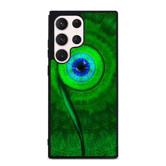 JACKSEPTICEYE ART LOGO 2 Samsung Galaxy S23 Ultra Case Cover