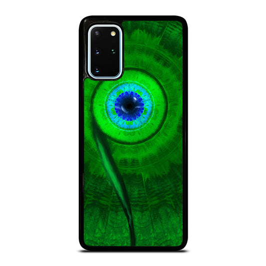 JACKSEPTICEYE ART LOGO 2 Samsung Galaxy S20 Plus Case Cover