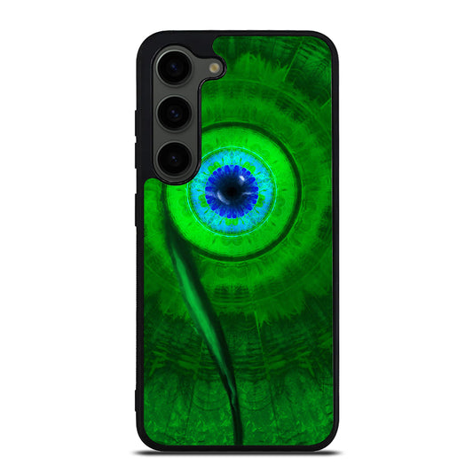 JACKSEPTICEYE ART LOGO 2 Samsung Galaxy S23 Plus Case Cover