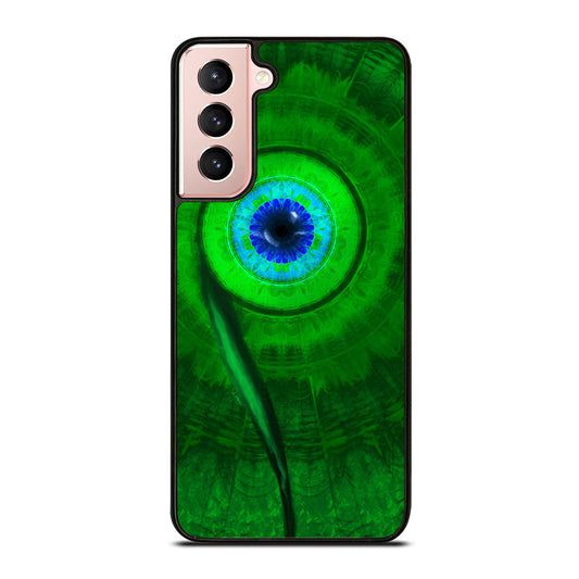 JACKSEPTICEYE ART LOGO 2 Samsung Galaxy S21 Case Cover