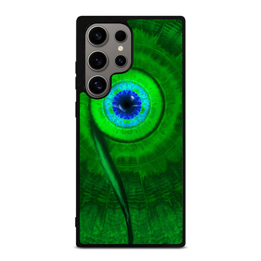 JACKSEPTICEYE ART LOGO 2 Samsung Galaxy S24 Ultra Case Cover