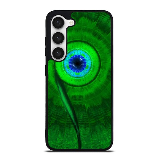 JACKSEPTICEYE ART LOGO 2 Samsung Galaxy S23 Case Cover