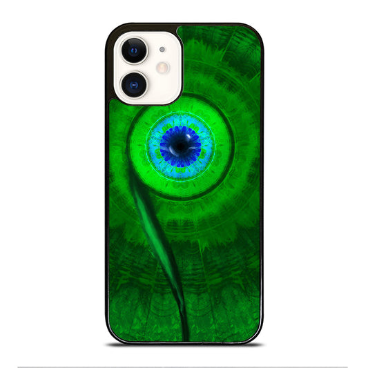 JACKSEPTICEYE ART LOGO 2 iPhone 12 Case Cover