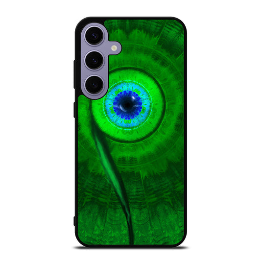 JACKSEPTICEYE ART LOGO 2 Samsung Galaxy S24 Plus Case Cover