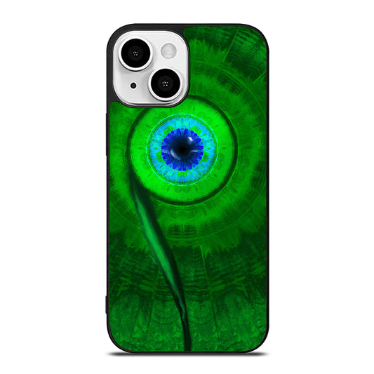 JACKSEPTICEYE ART LOGO 2 iPhone 13 Mini Case Cover