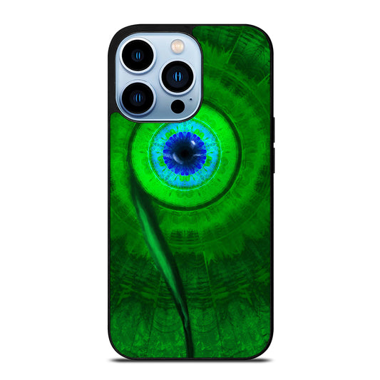 JACKSEPTICEYE ART LOGO 2 iPhone 13 Pro Max Case Cover