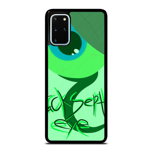 JACKSEPTICEYE ART LOGO Samsung Galaxy S20 Plus Case Cover