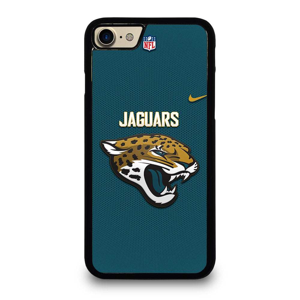 JACKSONVILLE JAGUARS JERSEY iPhone 7 / 8 Case Cover