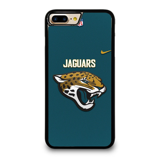 JACKSONVILLE JAGUARS JERSEY iPhone 7 / 8 Plus Case Cover