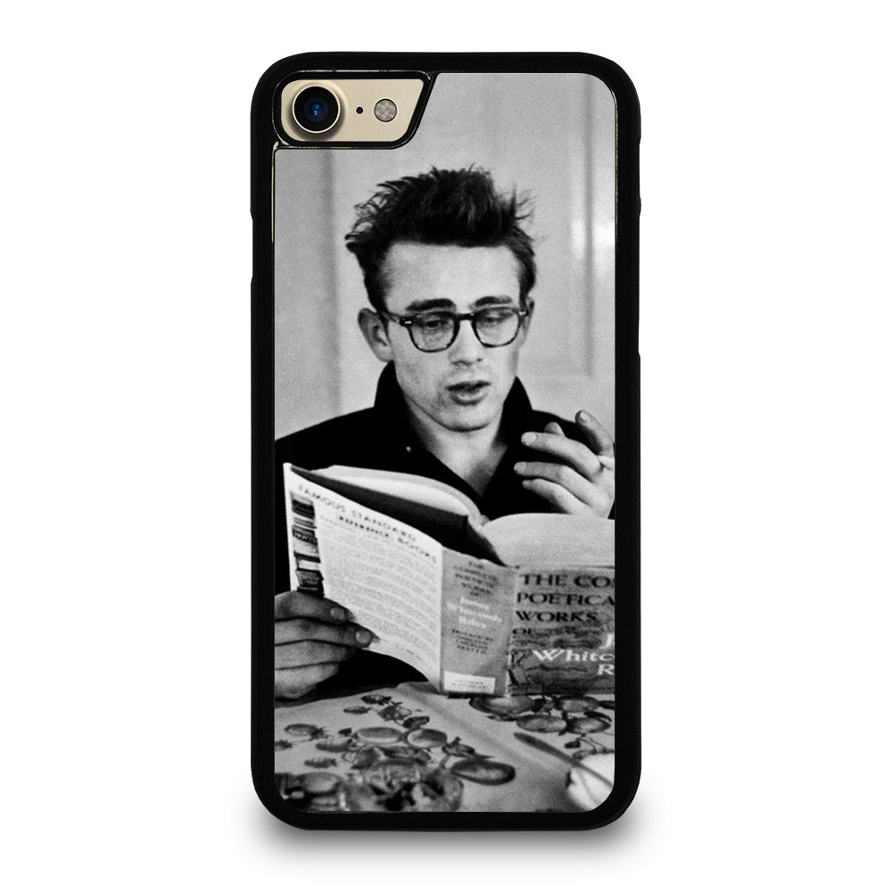 JAMES DEAN COOL iPhone 7 / 8 Case Cover