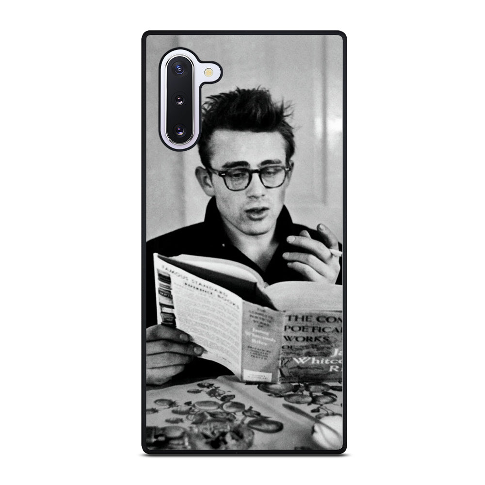 JAMES DEAN COOL Samsung Galaxy Note 10 Case Cover