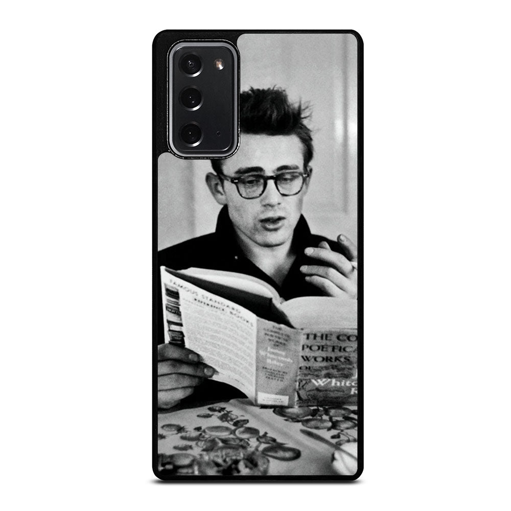 JAMES DEAN COOL Samsung Galaxy Note 20 Case Cover