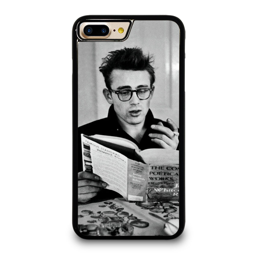 JAMES DEAN COOL iPhone 7 / 8 Plus Case Cover