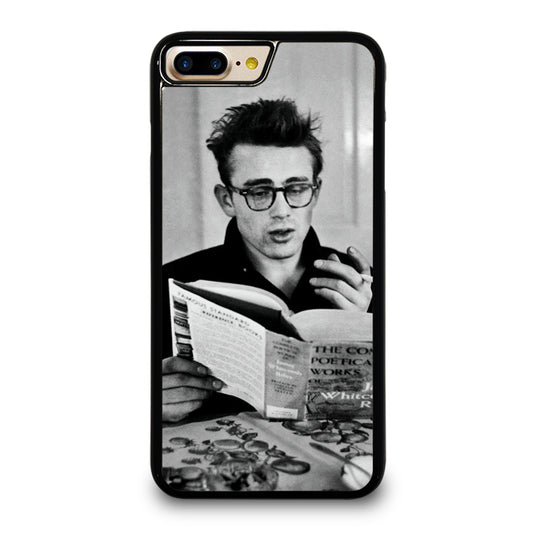 JAMES DEAN COOL iPhone 7 / 8 Plus Case Cover