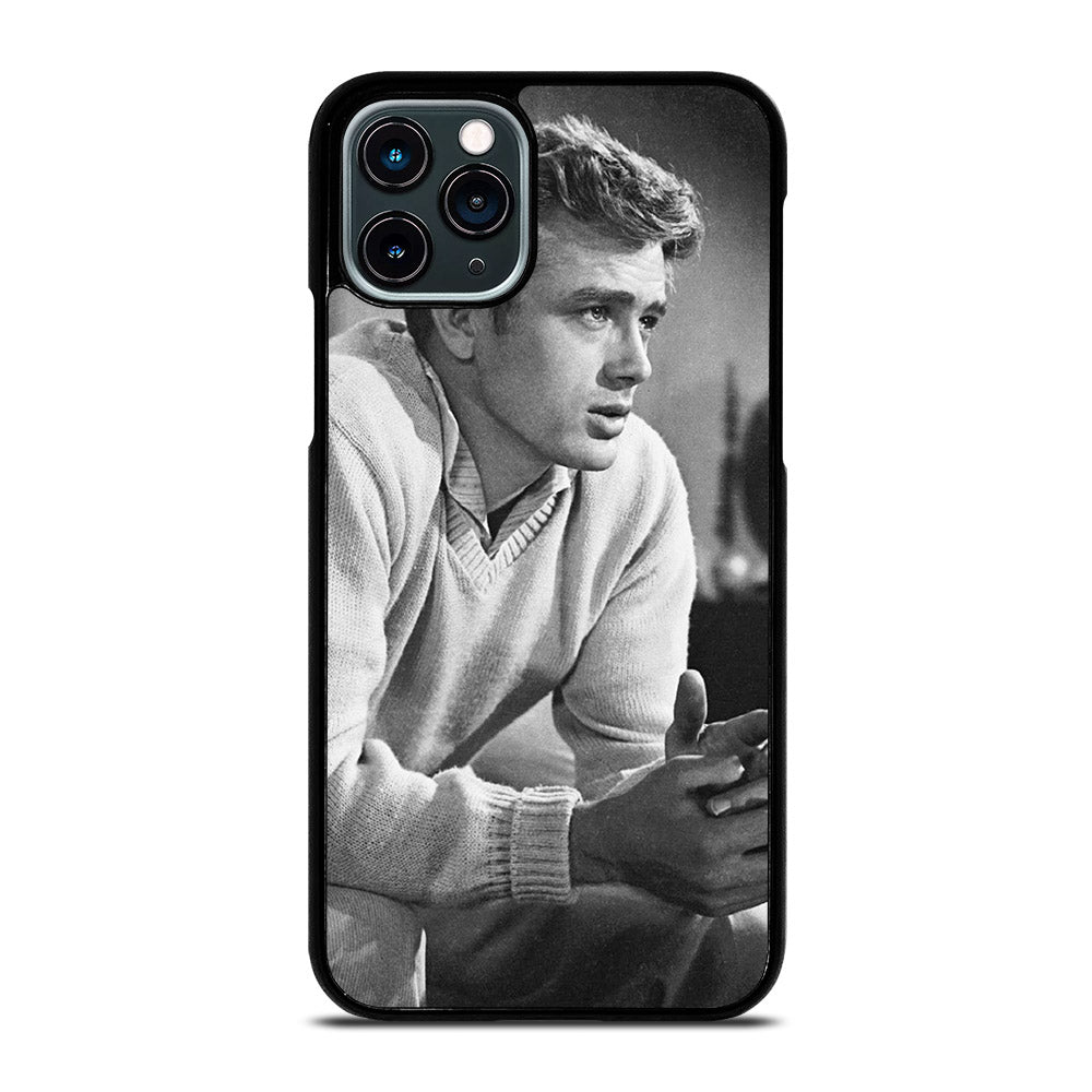 JAMES DEAN POSE iPhone 11 Pro Case Cover