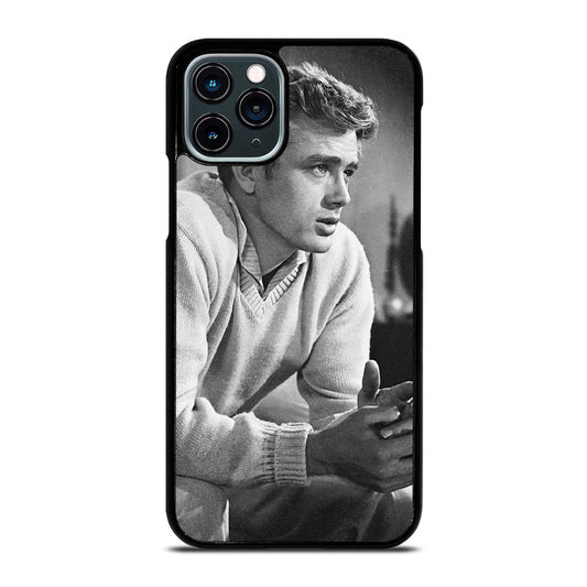 JAMES DEAN POSE iPhone 11 Pro Case Cover